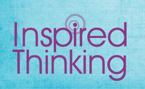 Inspired Thinking logo