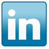 linkedin