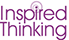 Inspired Thinking Marketing Consultancy for SMES Logo